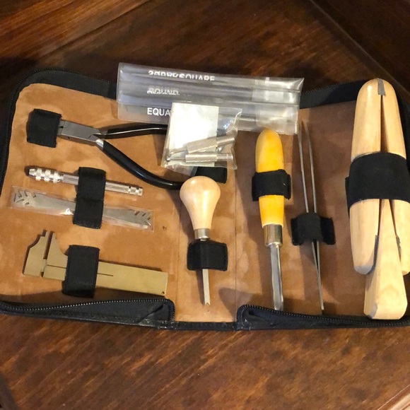 JTV Jewelry Casting Kit - Picture 6 of 7